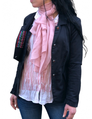 Veste Marithé François Girbaud