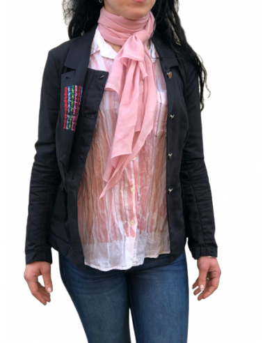 Veste Marithé François Girbaud