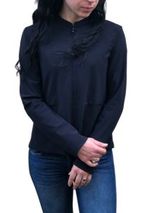 Veste Marithé François Girbaud 2