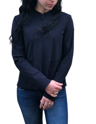 Veste Marithé François Girbaud