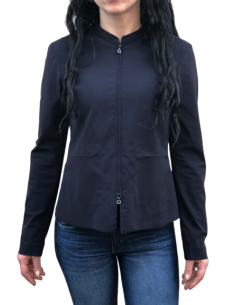 Veste Marithé François Girbaud