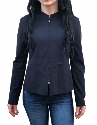 Veste Marithé François Girbaud