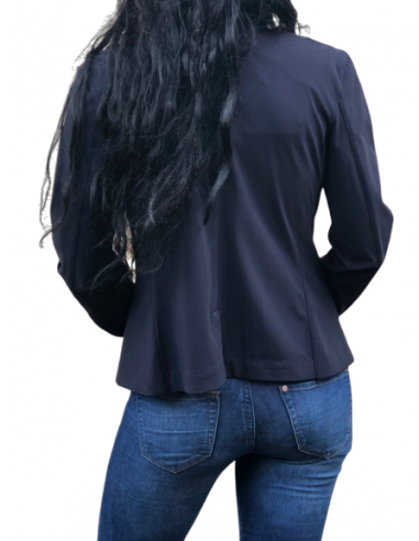 Veste Marithé François Girbaud