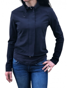 Veste Marithé François Girbaud 2