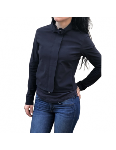 Veste Marithé François Girbaud