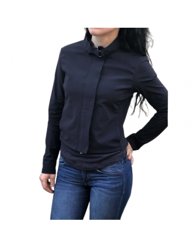 Veste Marithé François Girbaud