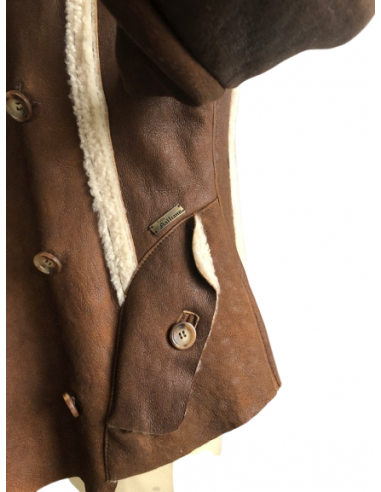 Veste John Galliano