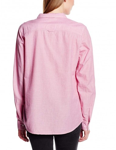 Chemise LEE