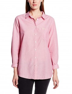 Chemise LEE
