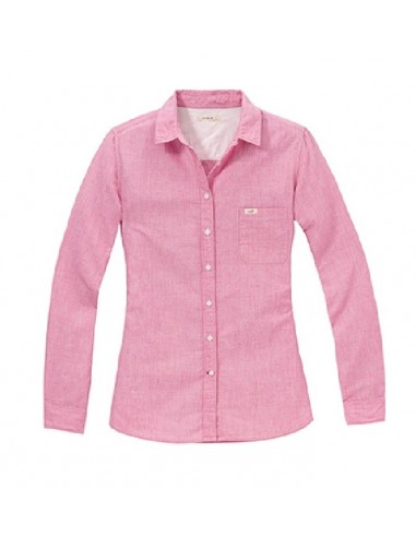 Chemise LEE