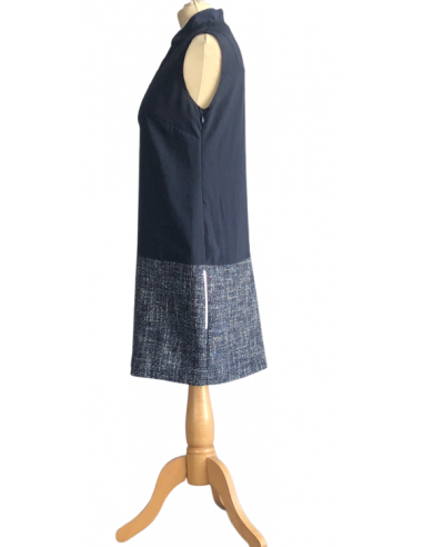 Robe C'N'C Costume national