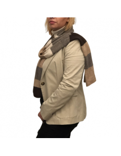 Blazer Max Mara 2