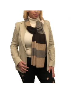 Blazer Max Mara
