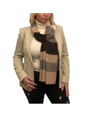 Blazer Max Mara
