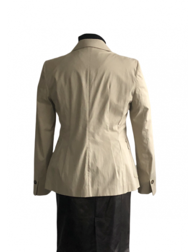 Blazer Max Mara