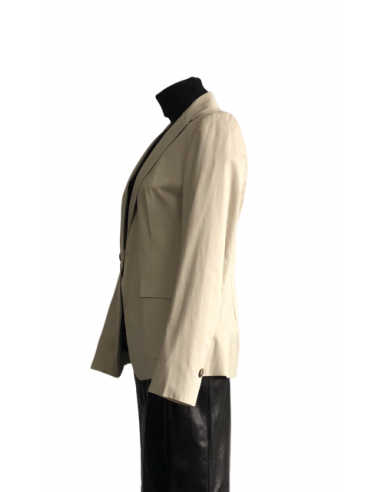 Blazer Max Mara