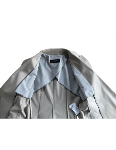 Blazer Max Mara