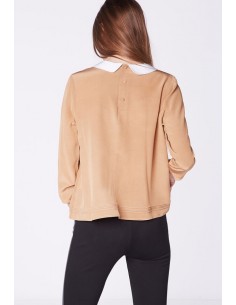 Top Claudie Pierlot 2