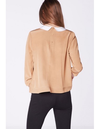 Top Claudie Pierlot