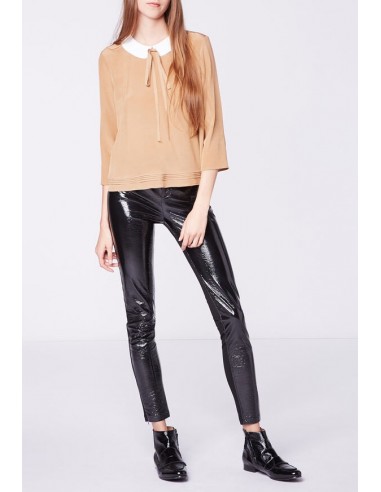 Top Claudie Pierlot