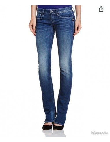 Jean G-STAR RAW
