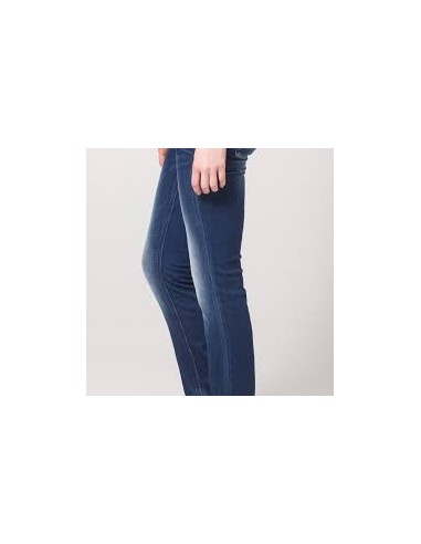 Jean G-STAR RAW