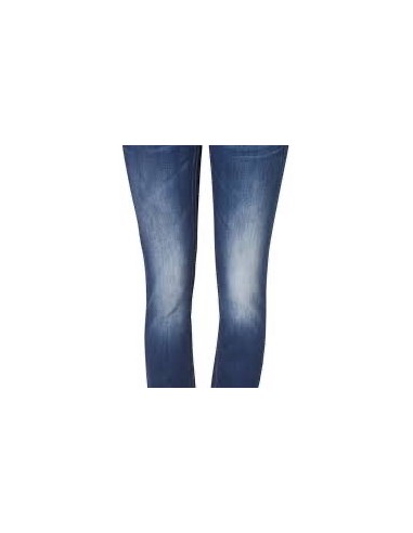 Jean G-STAR RAW