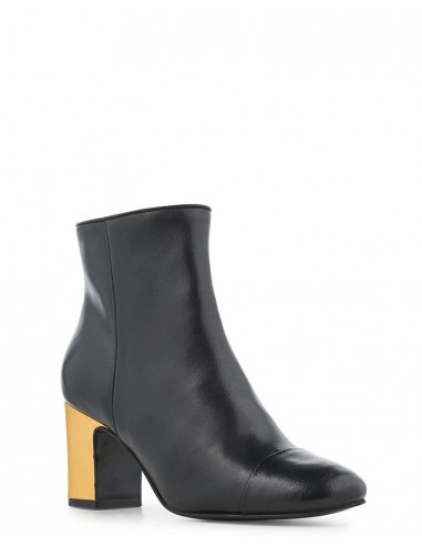 Bottines MINELLI