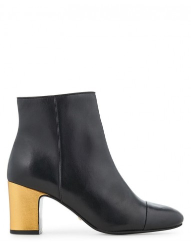 Bottines MINELLI
