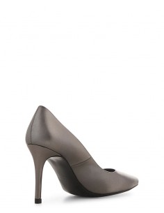 Escarpin MINELLI 2