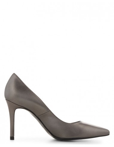 Escarpin MINELLI