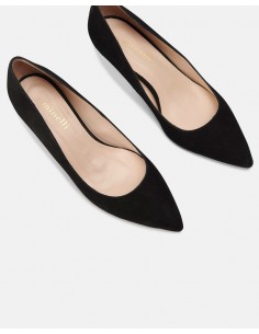 Escarpins MINELLI 2