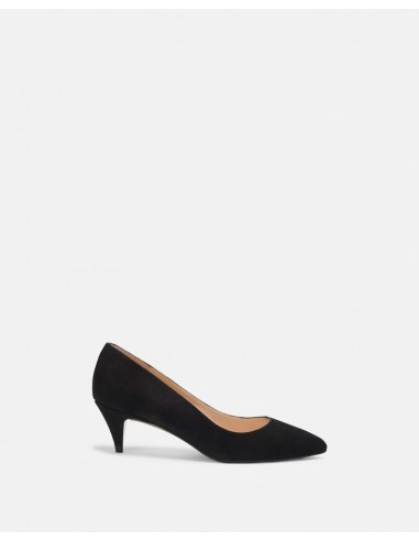 Escarpins MINELLI