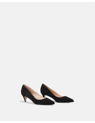 Escarpins MINELLI
