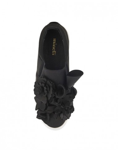 Baskets MINELLI