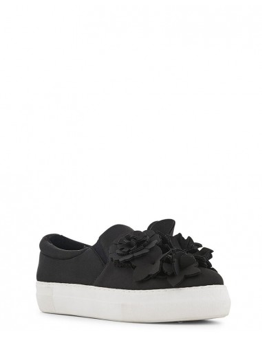 Baskets MINELLI