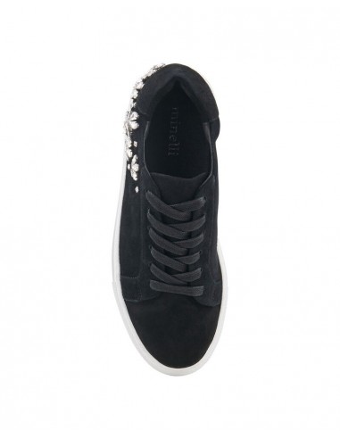 Baskets MINELLI