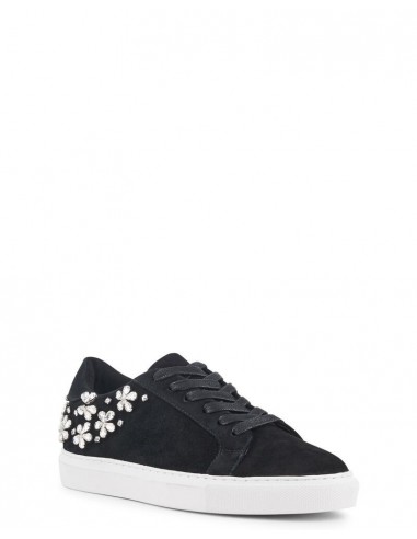 Baskets MINELLI