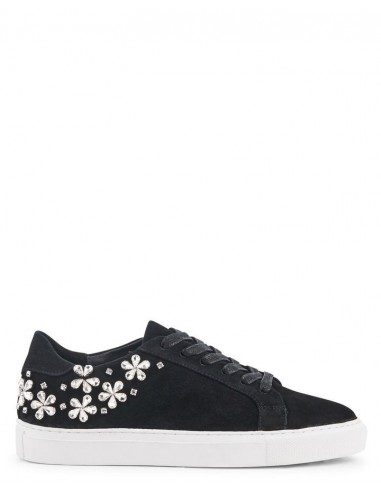 Baskets MINELLI