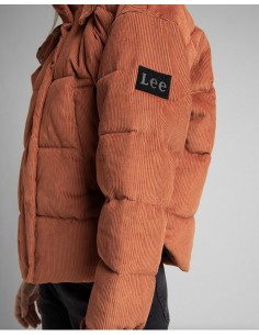 Veste LEE 2
