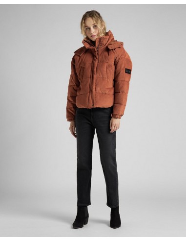 Veste LEE