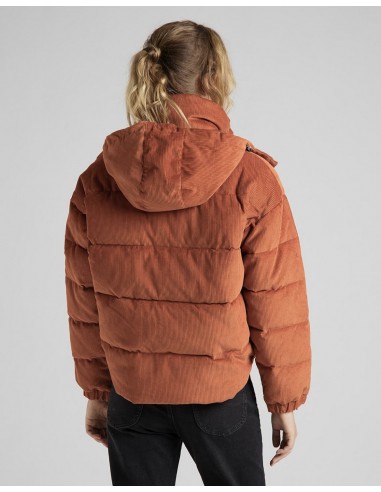 Veste LEE
