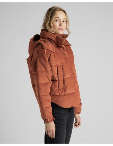 Veste LEE
