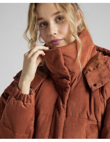 Veste LEE