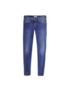 Jean Pepe Jeans 2