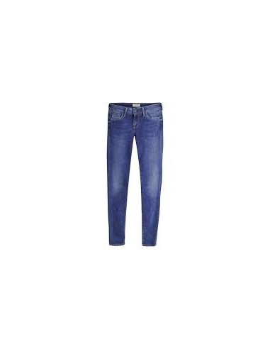 Jean Pepe Jeans