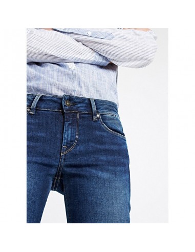Jean Pepe Jeans