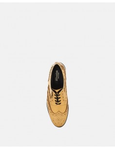 Chaussures Minelli 2