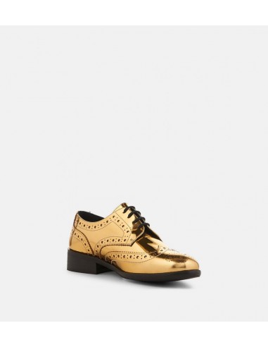 Chaussures Minelli