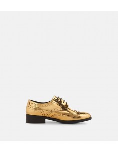 Chaussures Minelli